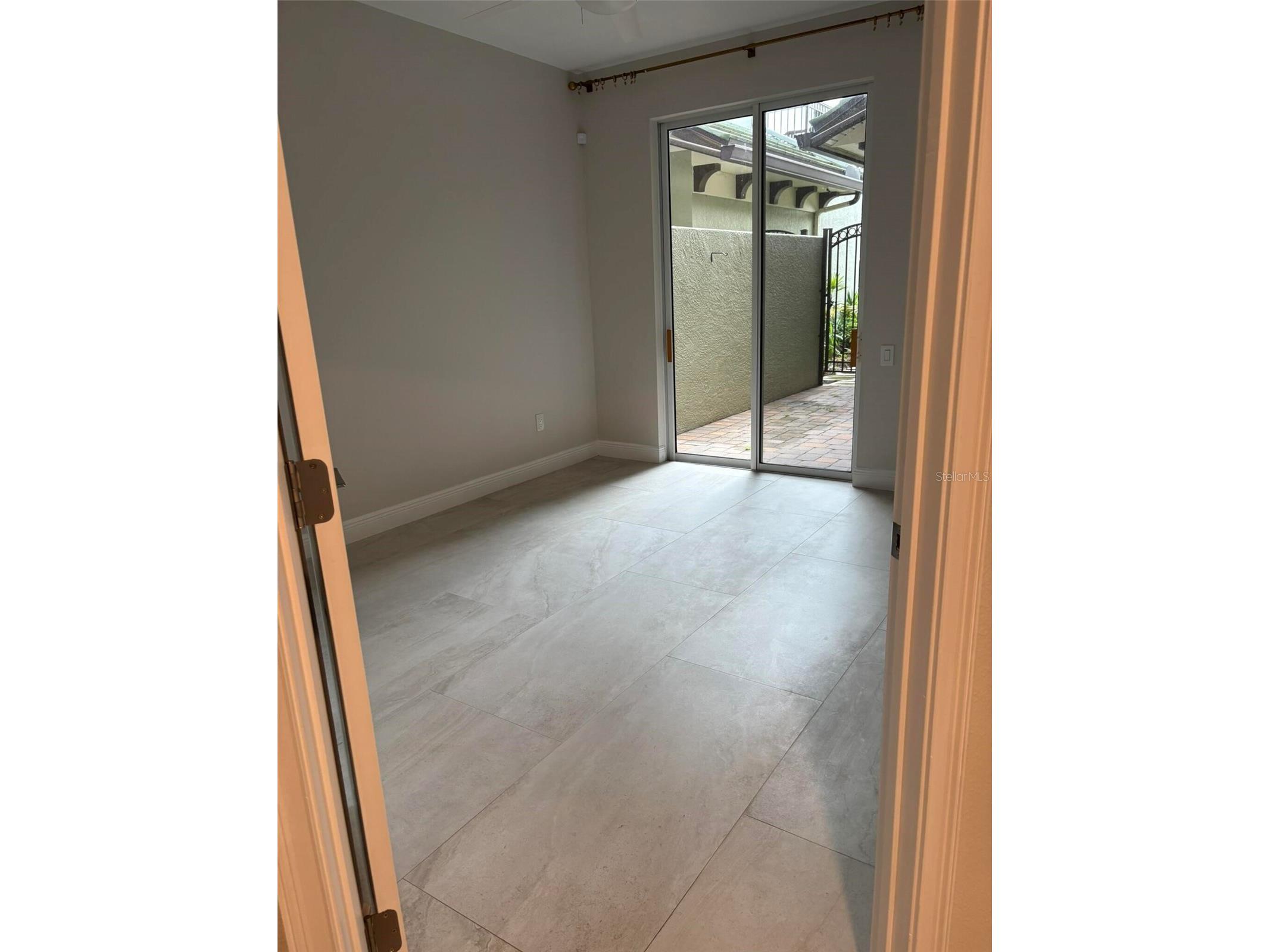 6536 Moorings Point Circle #101 Lakewood Ranch FL 34202 O6423762 image31