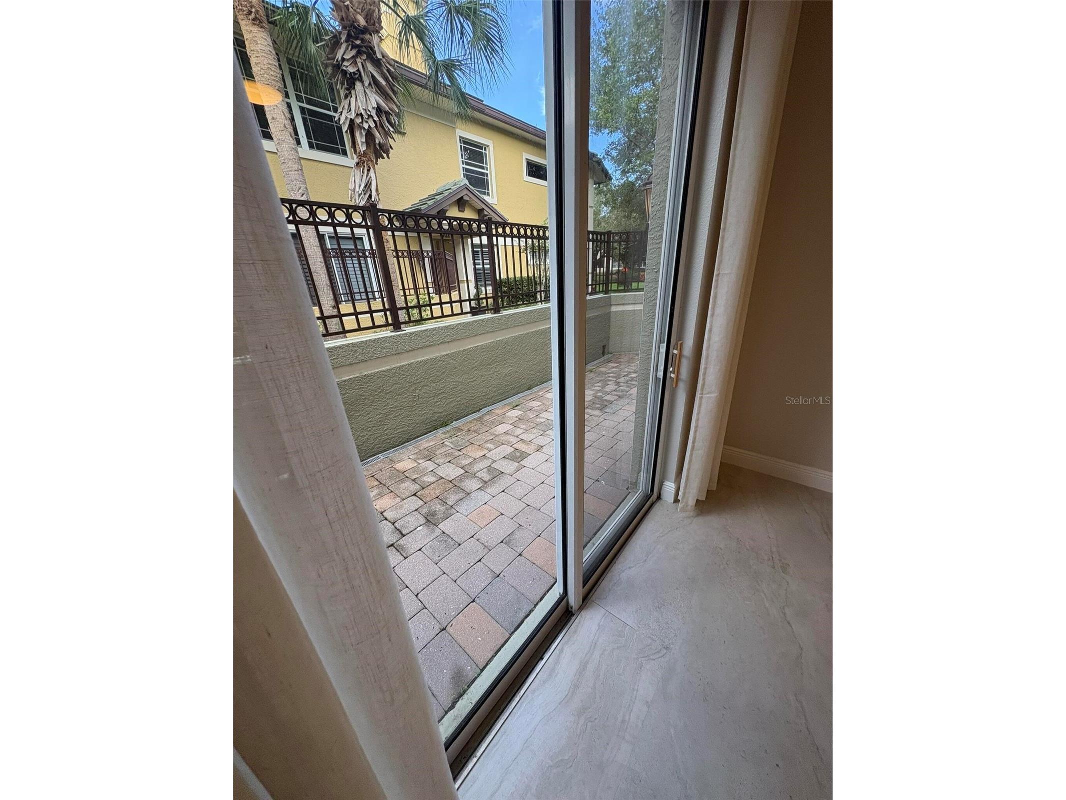 6536 Moorings Point Circle #101 Lakewood Ranch FL 34202 O6423762 image32