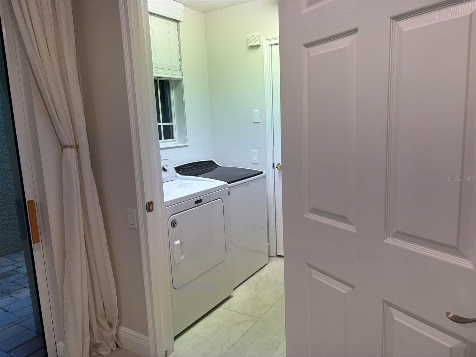 6536 Moorings Point Circle #101 Lakewood Ranch FL 34202 O6423762 image33