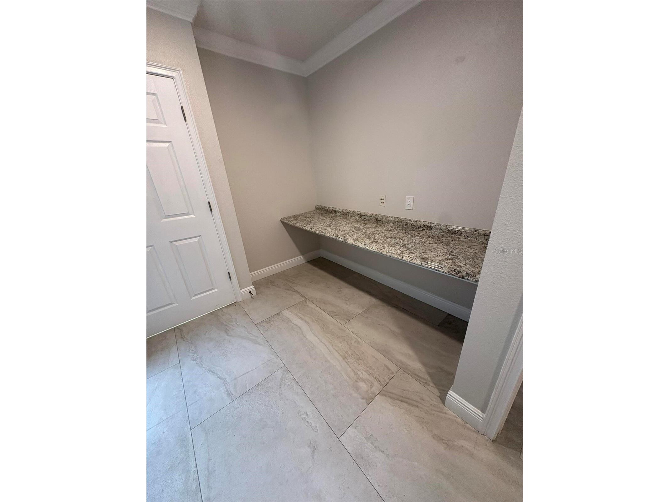 6536 Moorings Point Circle #101 Lakewood Ranch FL 34202 O6423762 image35