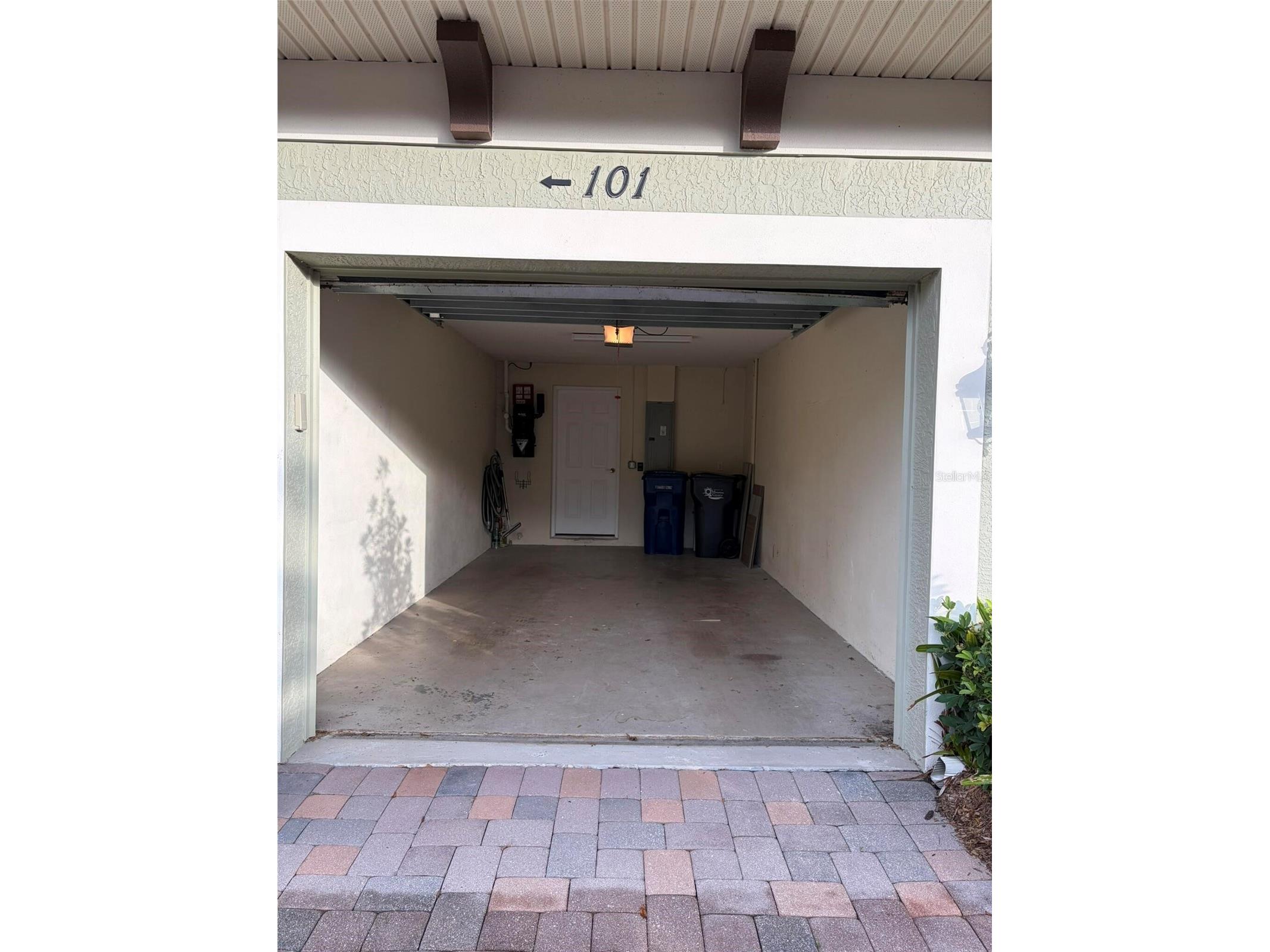 6536 Moorings Point Circle #101 Lakewood Ranch FL 34202 O6423762 image4