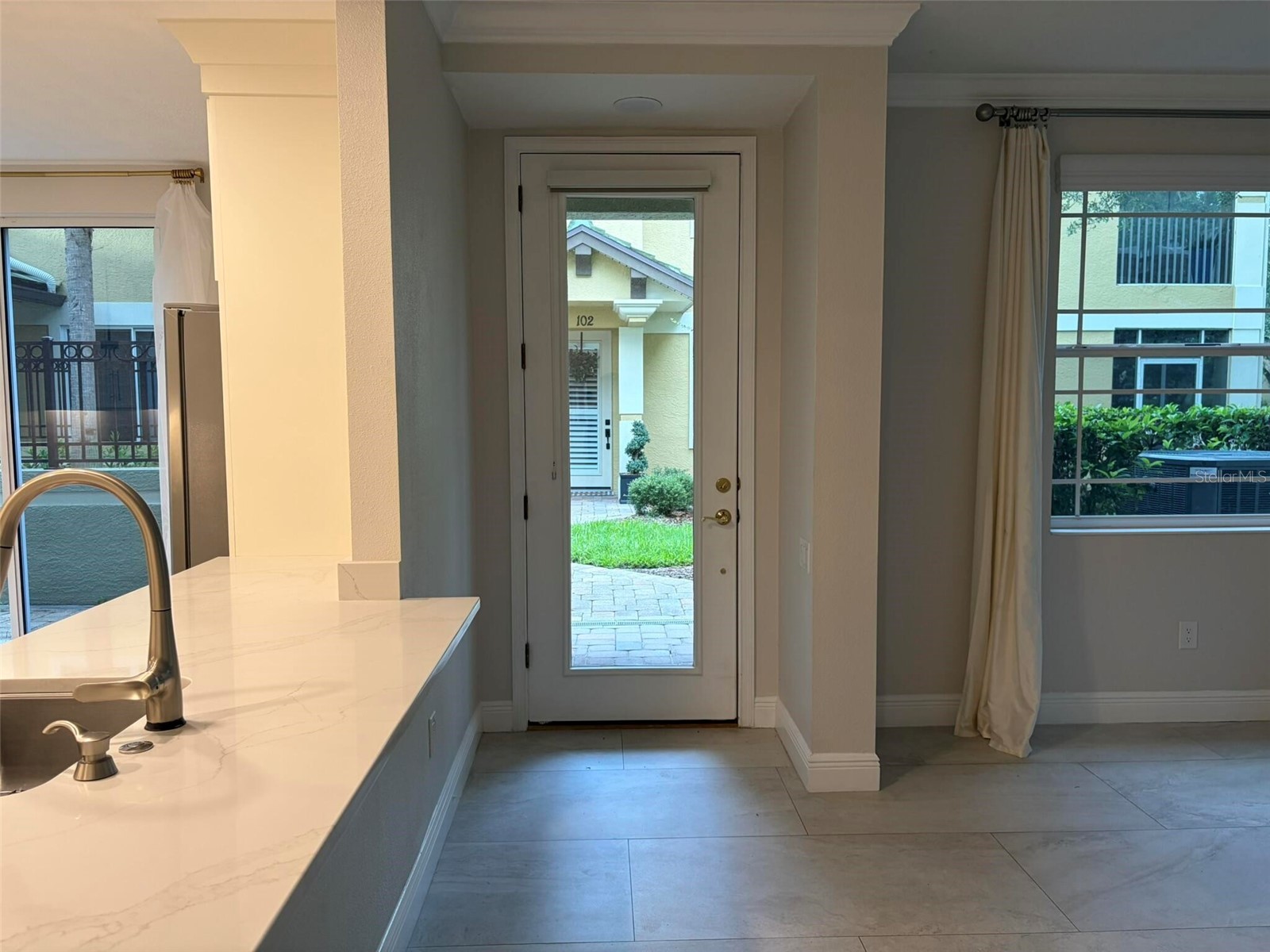 6536 Moorings Point Circle #101 Lakewood Ranch FL 34202 O6423762 image5