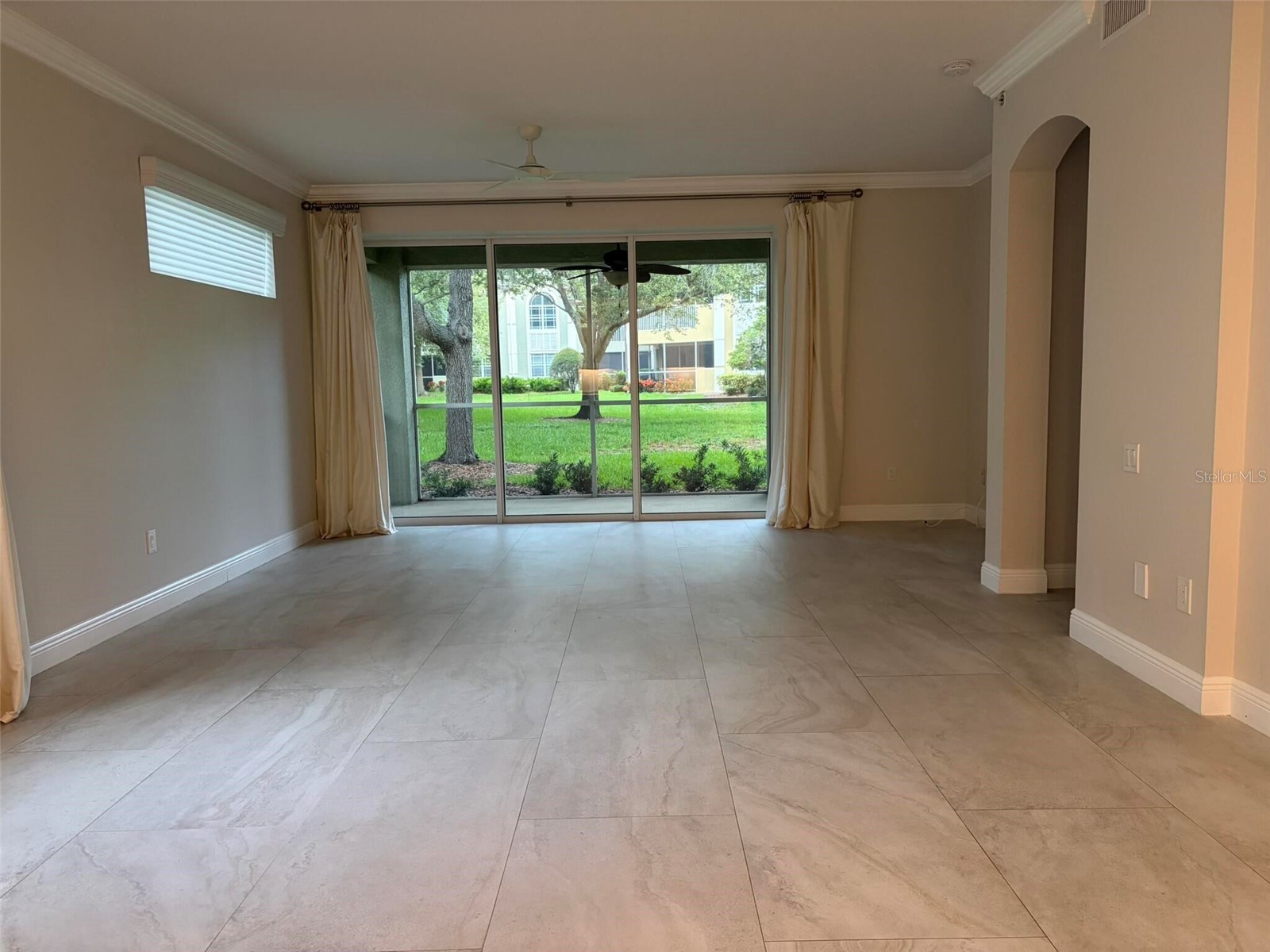 6536 Moorings Point Circle #101 Lakewood Ranch FL 34202 O6423762 image6