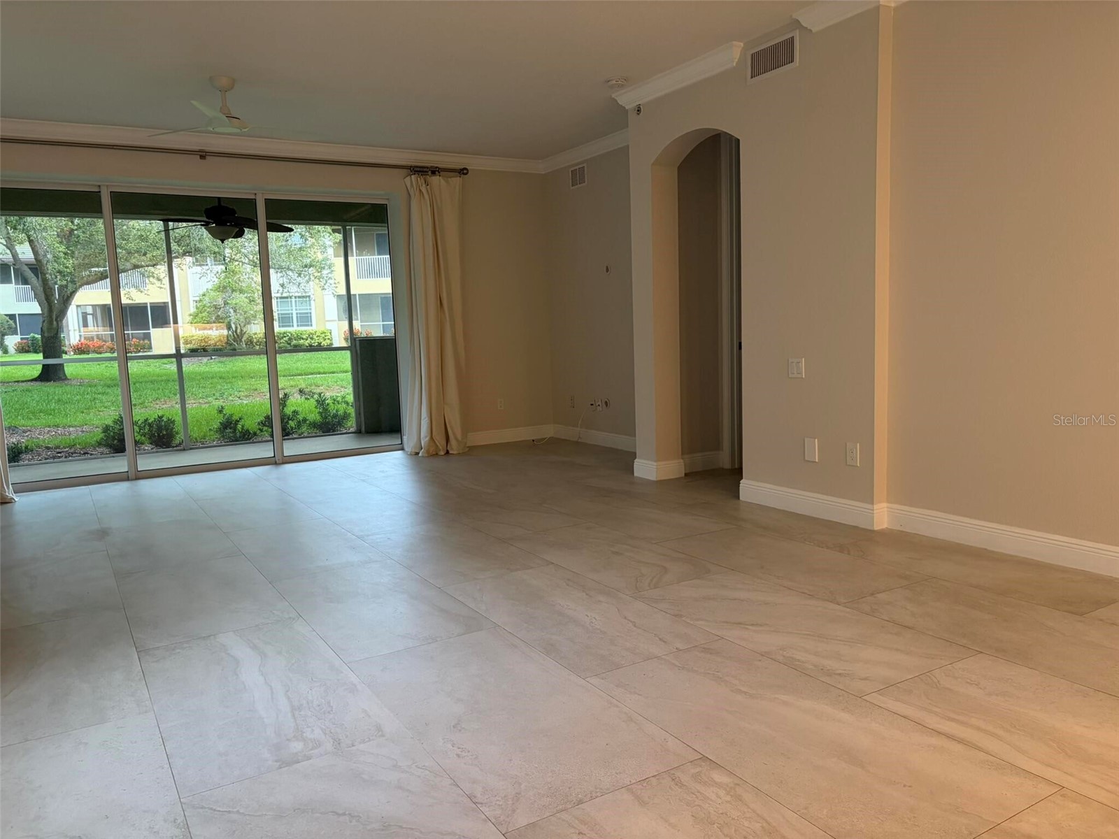 6536 Moorings Point Circle #101 Lakewood Ranch FL 34202 O6423762 image7