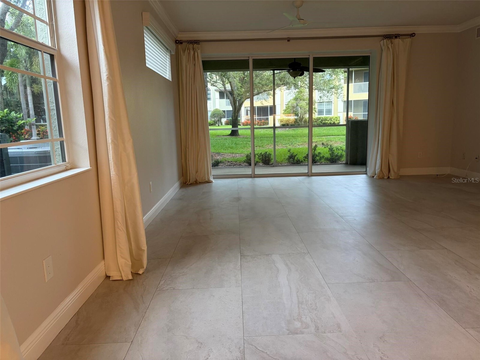 6536 Moorings Point Circle #101 Lakewood Ranch FL 34202 O6423762 image8