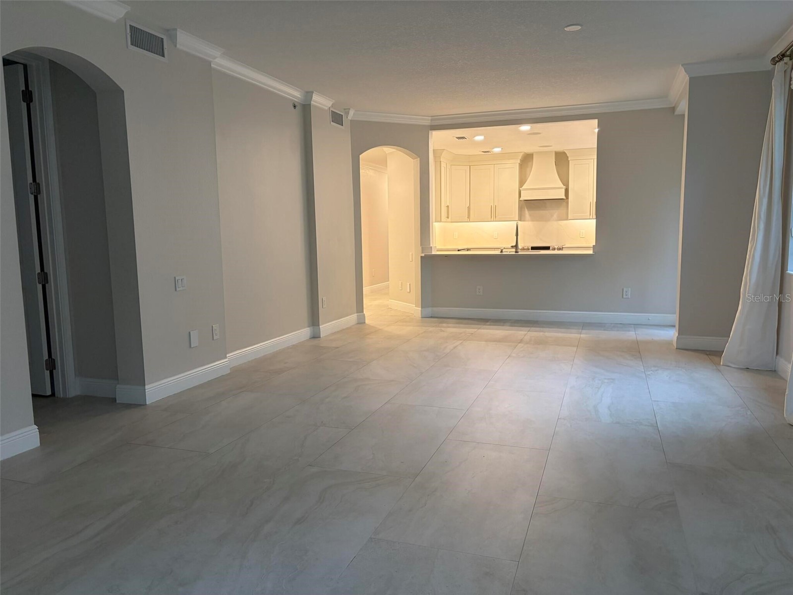 6536 Moorings Point Circle #101 Lakewood Ranch FL 34202 O6423762 image9