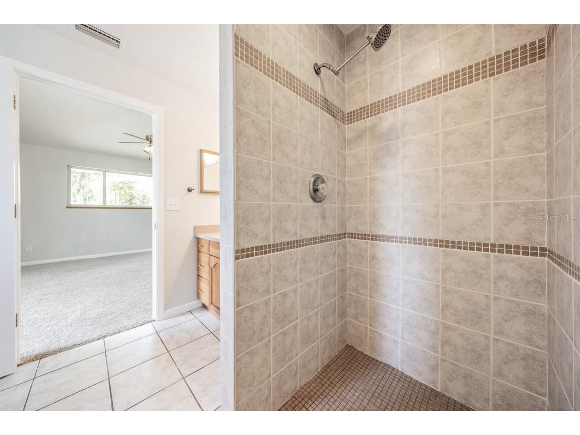 6536 Northlake Drive Zephyrhills FL 33542 T3545068 image14