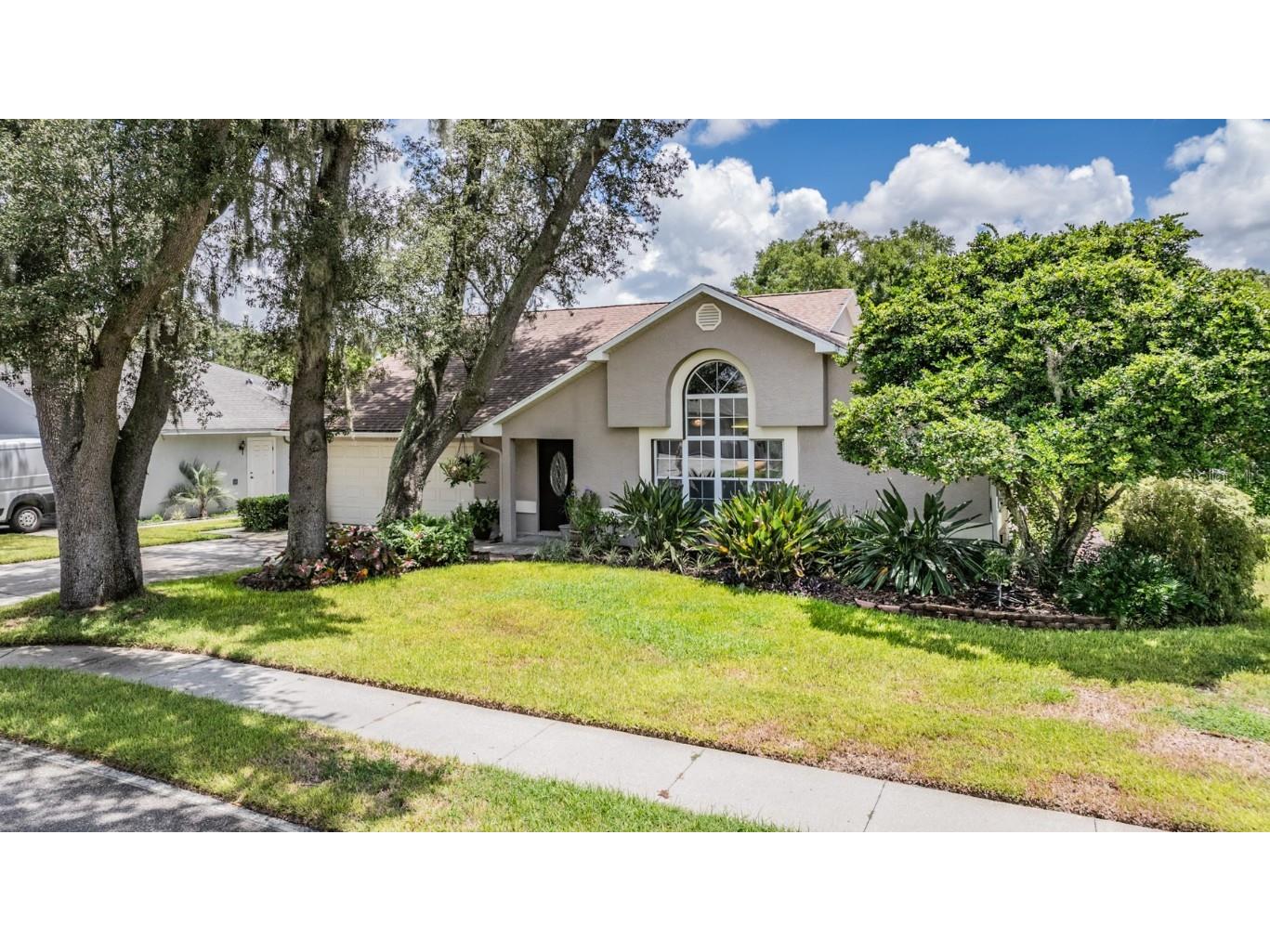 6536 Northlake Drive Zephyrhills FL 33542 T3545068 image16