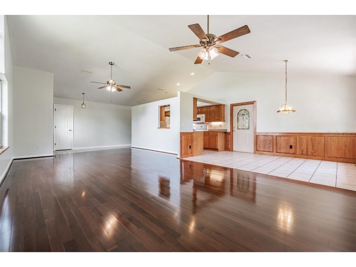 6536 Northlake Drive Zephyrhills FL 33542 T3545068 image17