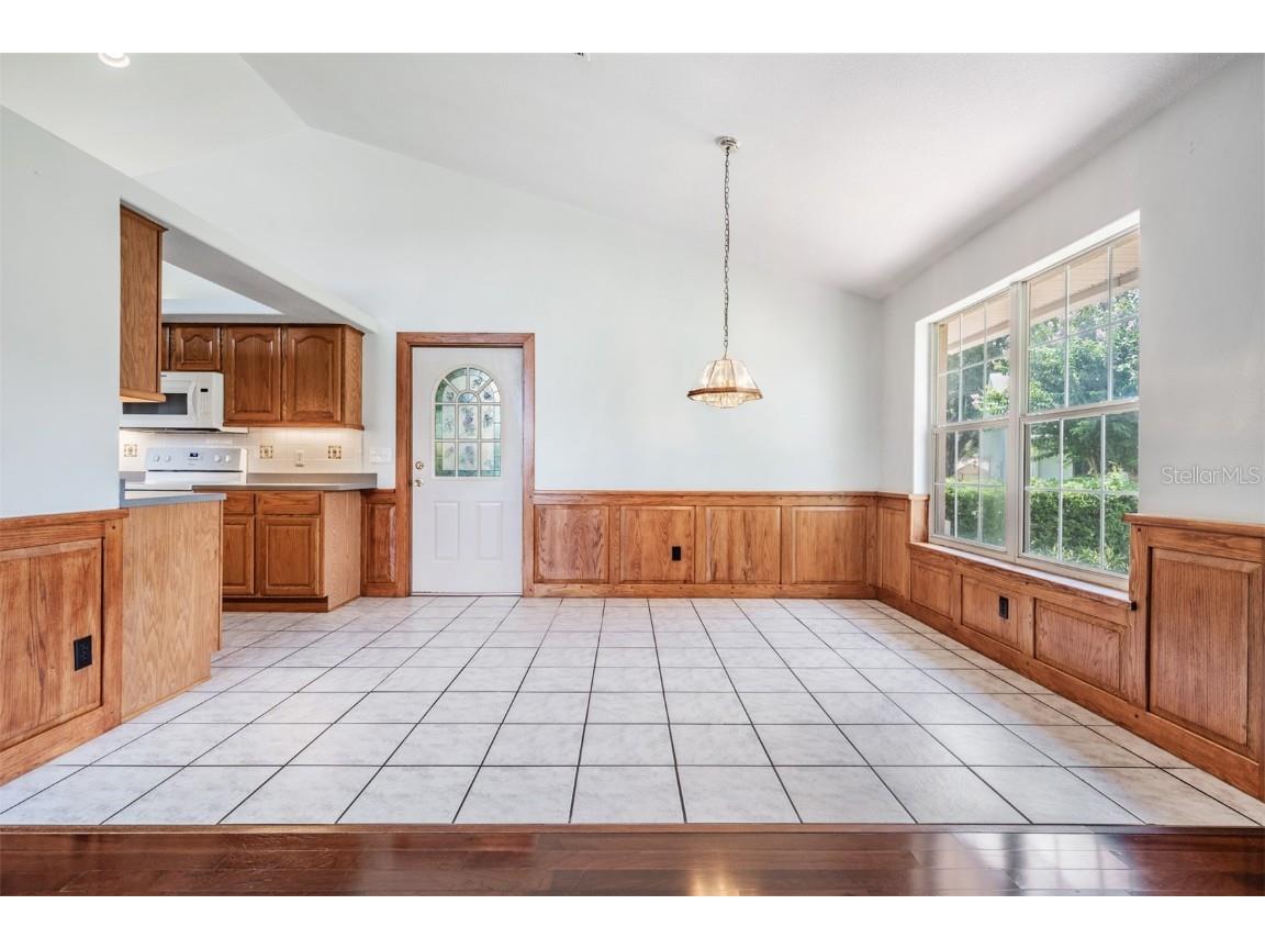 6536 Northlake Drive Zephyrhills FL 33542 T3545068 image20