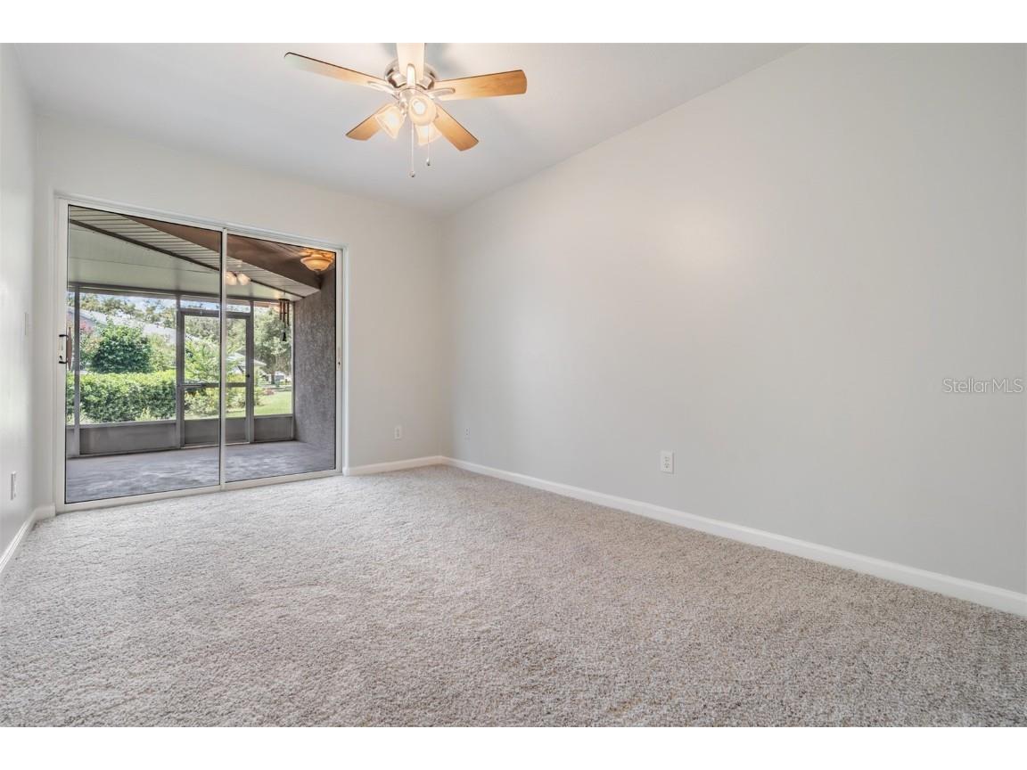 6536 Northlake Drive Zephyrhills FL 33542 T3545068 image22