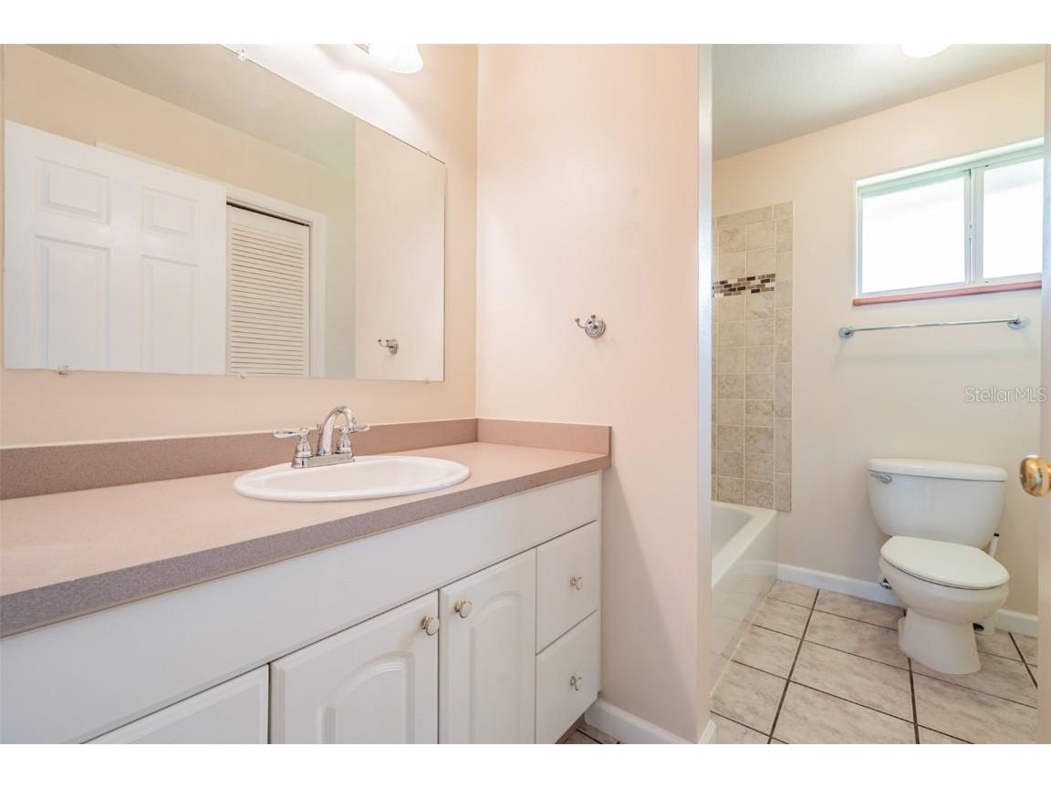 6536 Northlake Drive Zephyrhills FL 33542 T3545068 image23