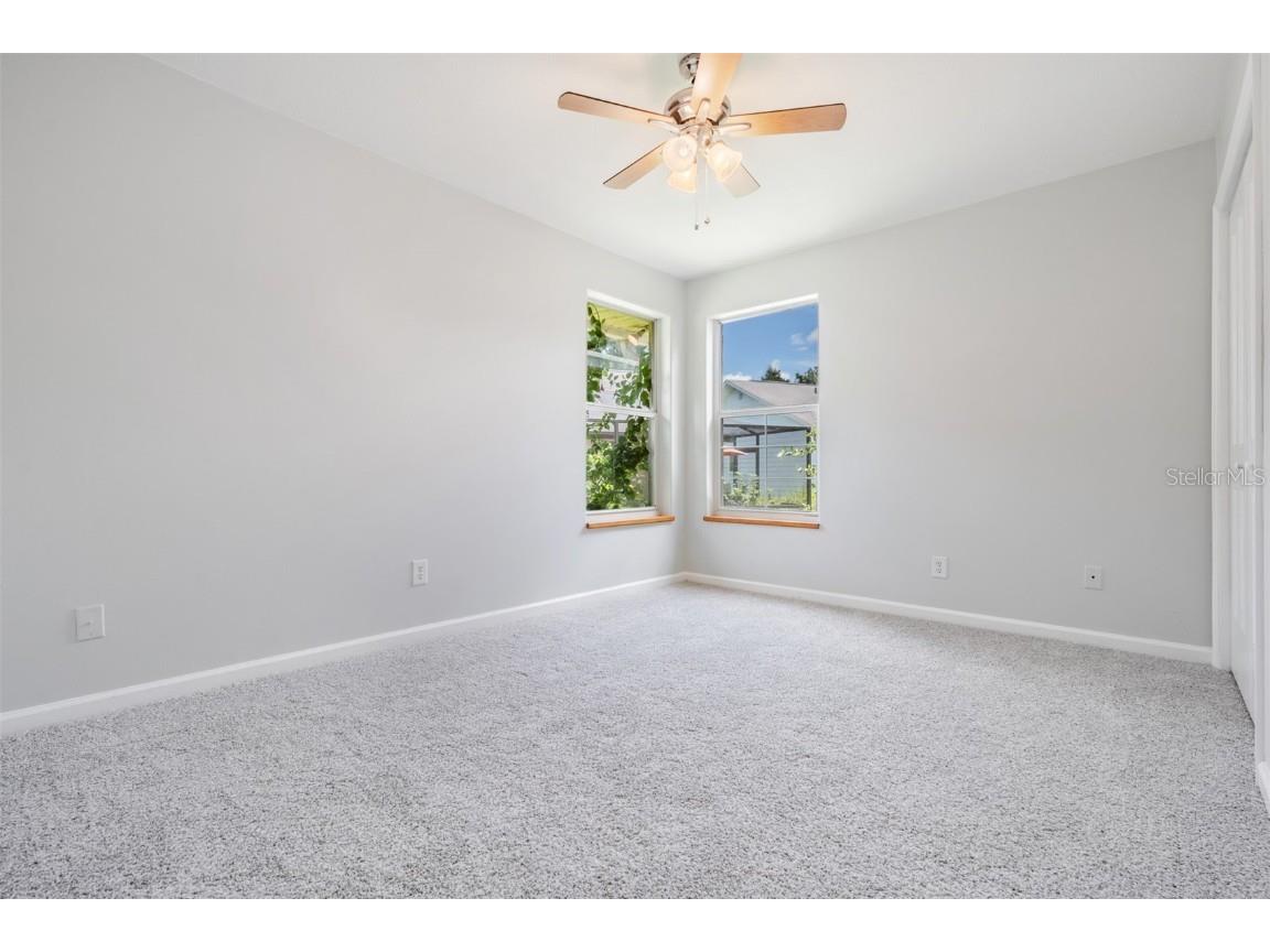 6536 Northlake Drive Zephyrhills FL 33542 T3545068 image25