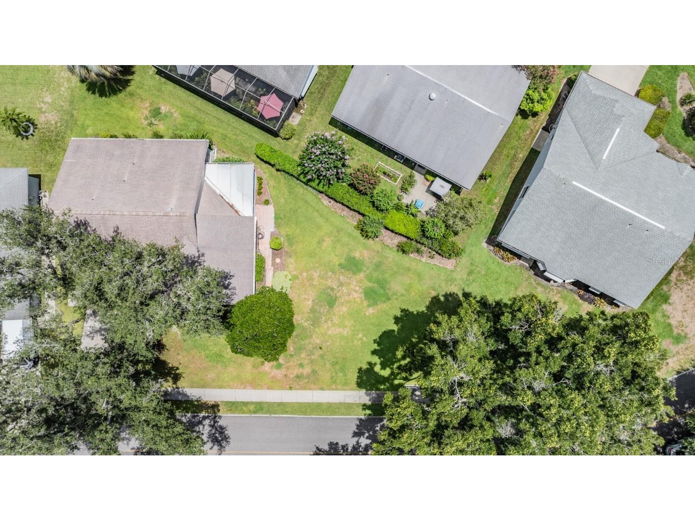 6536 Northlake Drive Zephyrhills FL 33542 T3545068 image26