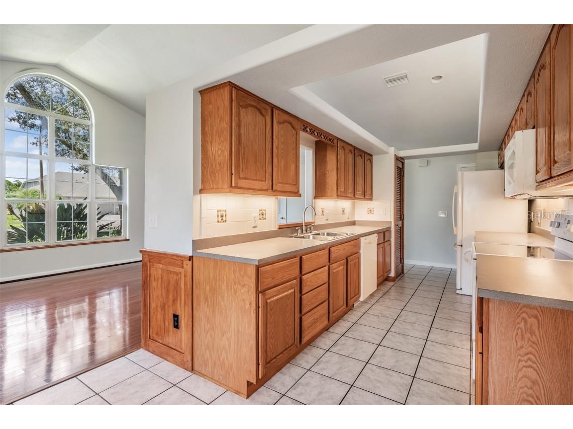 6536 Northlake Drive Zephyrhills FL 33542 T3545068 image28