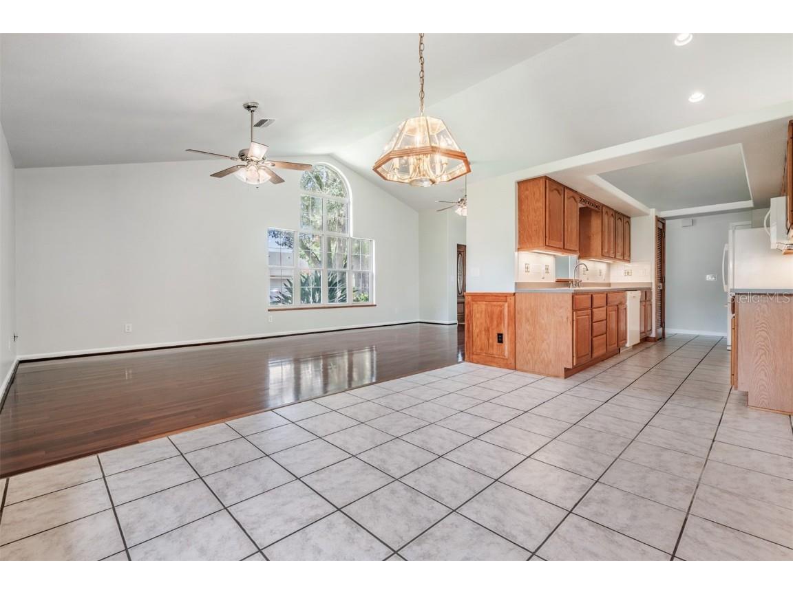 6536 Northlake Drive Zephyrhills FL 33542 T3545068 image29