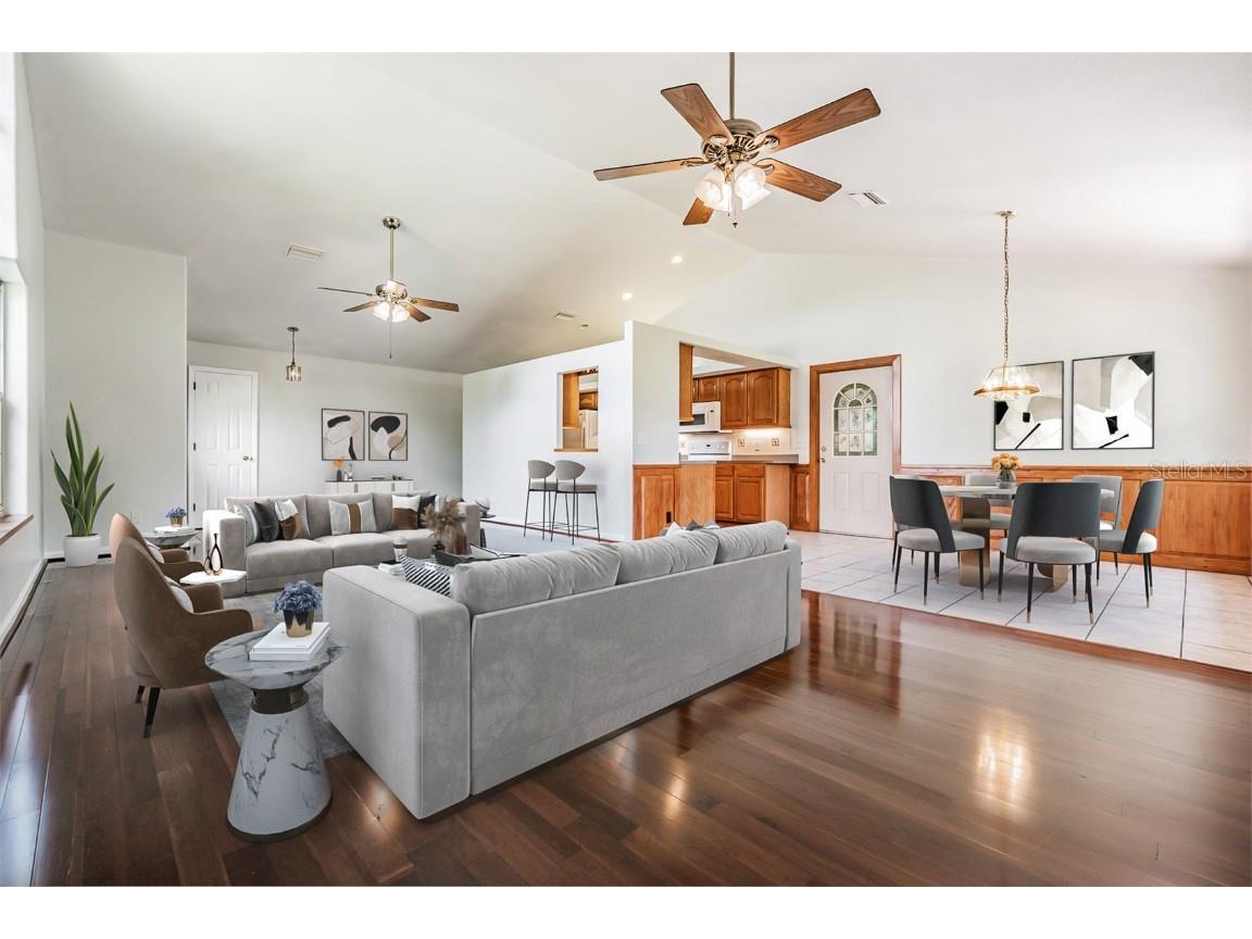 6536 Northlake Drive Zephyrhills FL 33542 T3545068 image3