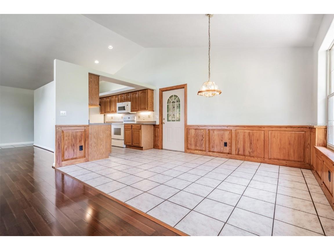 6536 Northlake Drive Zephyrhills FL 33542 T3545068 image30