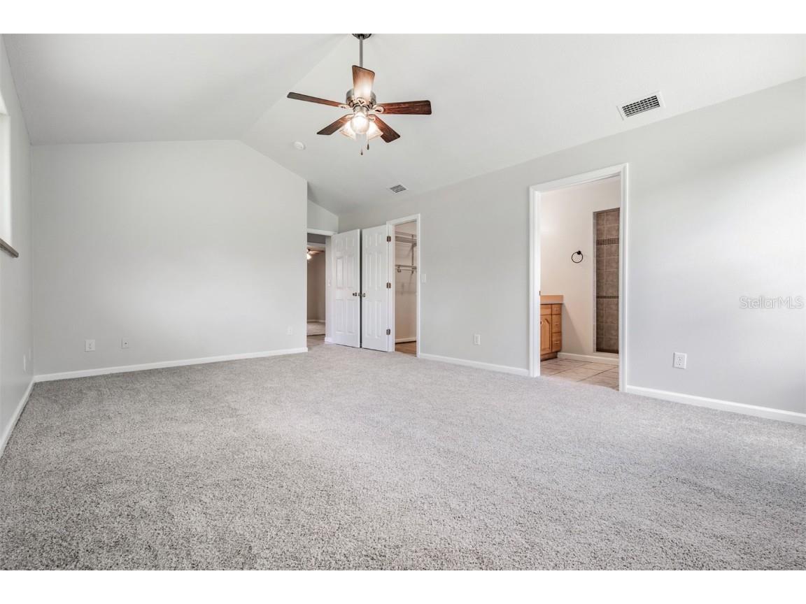 6536 Northlake Drive Zephyrhills FL 33542 T3545068 image31