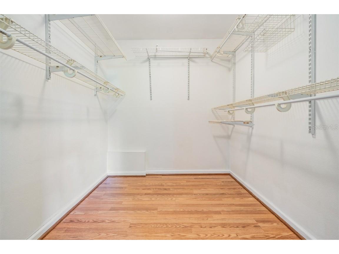 6536 Northlake Drive Zephyrhills FL 33542 T3545068 image33