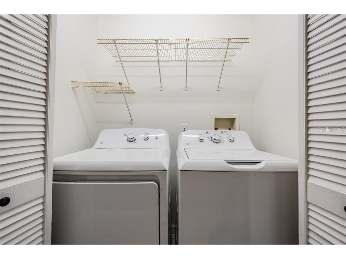 6536 Northlake Drive Zephyrhills FL 33542 T3545068 image34