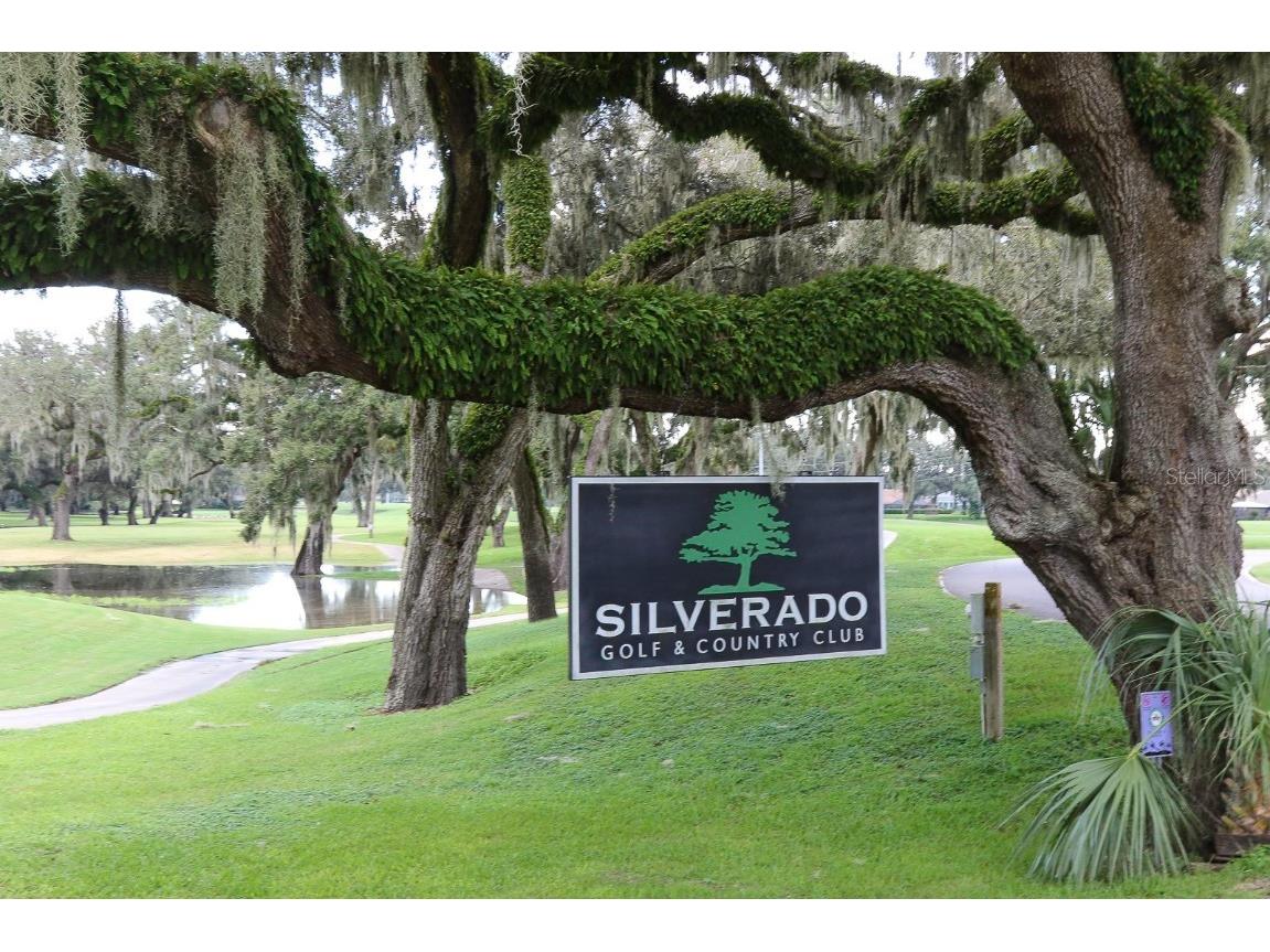 6536 Northlake Drive Zephyrhills FL 33542 T3545068 image39