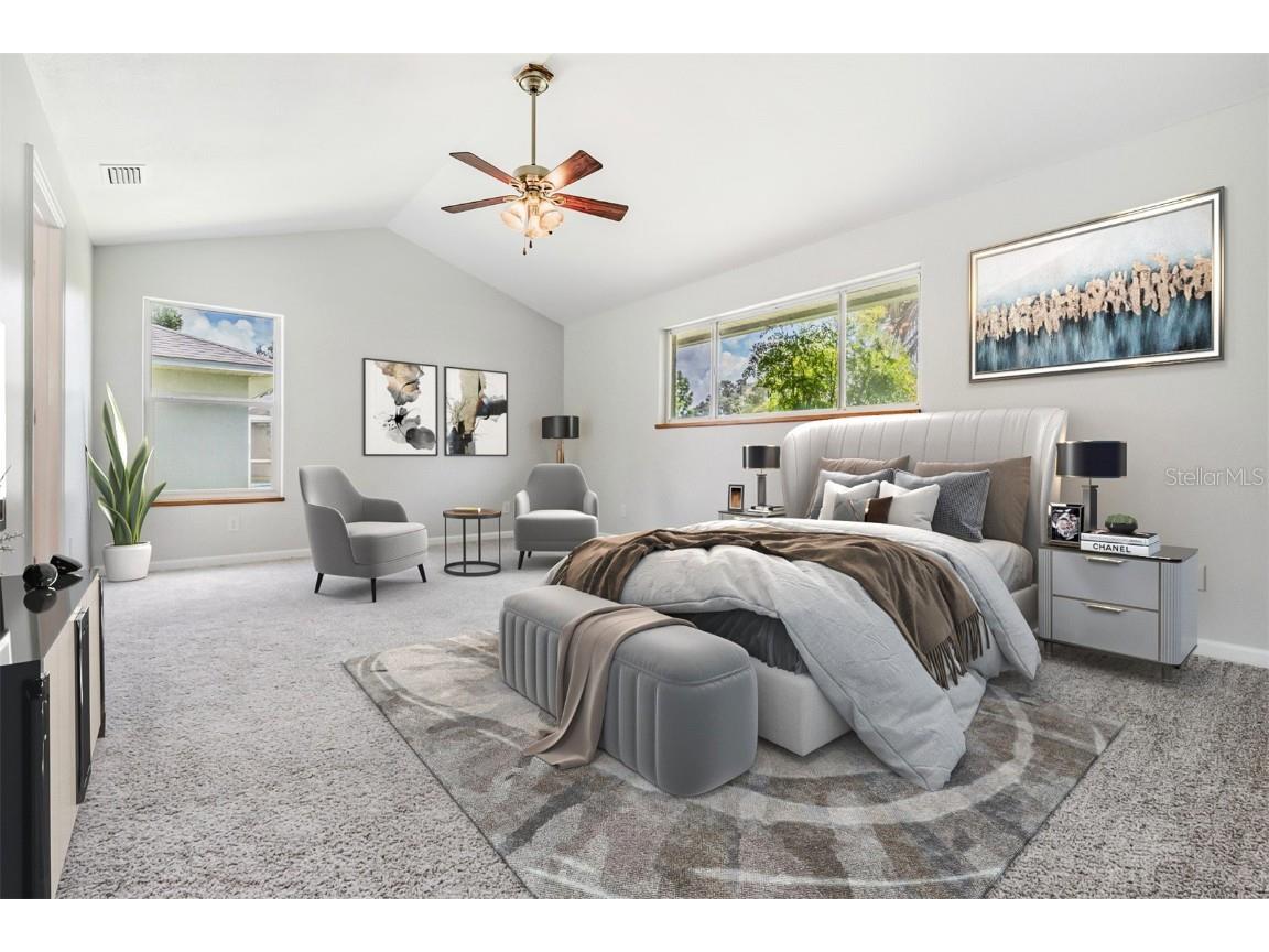 6536 Northlake Drive Zephyrhills FL 33542 T3545068 image4