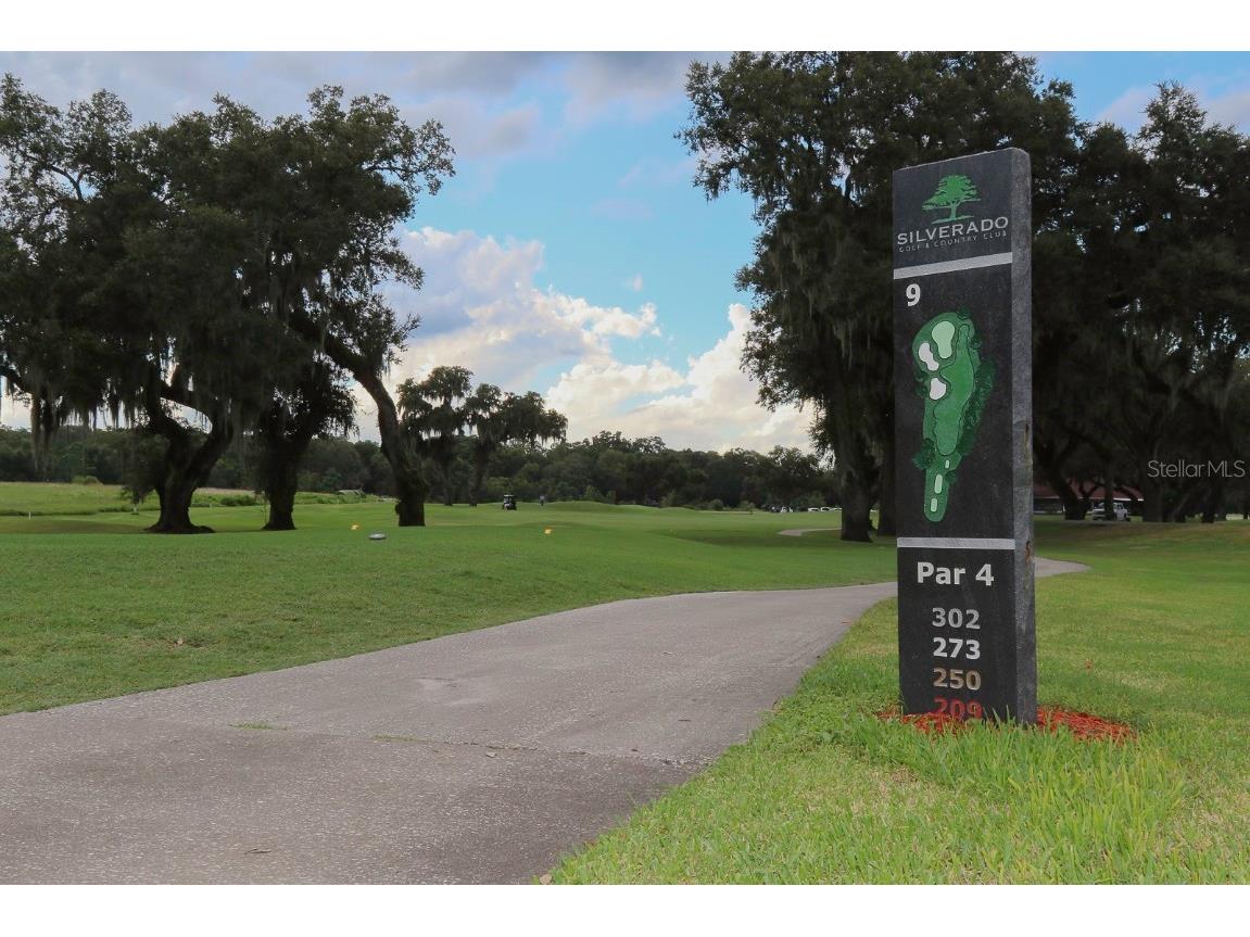 6536 Northlake Drive Zephyrhills FL 33542 T3545068 image40