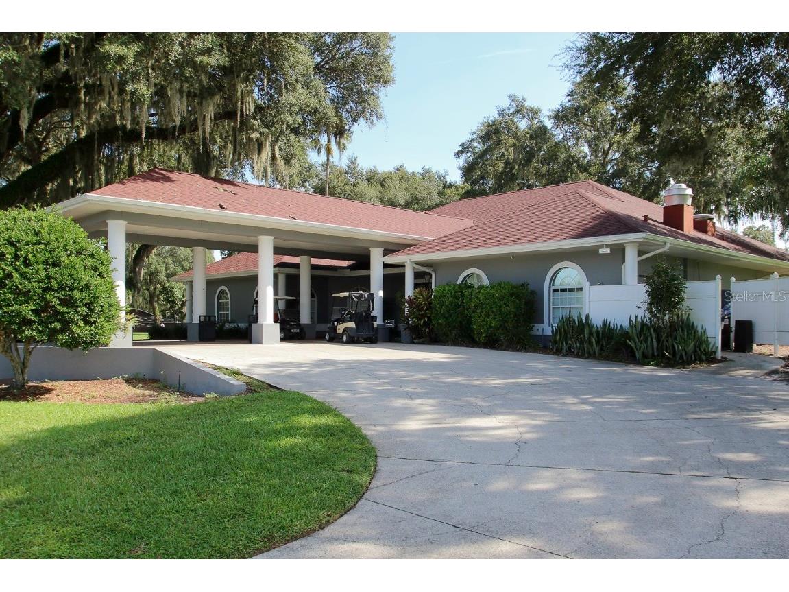 6536 Northlake Drive Zephyrhills FL 33542 T3545068 image42