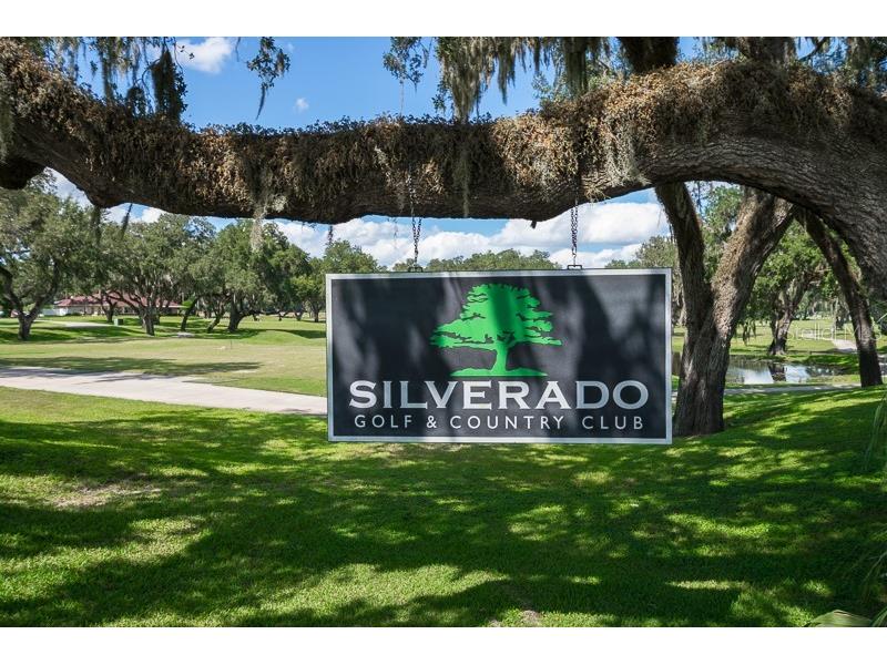 6536 Northlake Drive Zephyrhills FL 33542 T3545068 image44