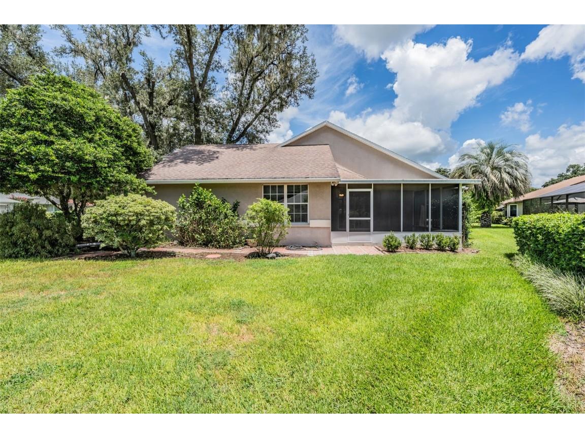 6536 Northlake Drive Zephyrhills FL 33542 T3545068 image5