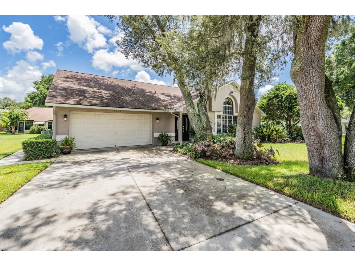 6536 Northlake Drive Zephyrhills FL 33542 T3545068 image6