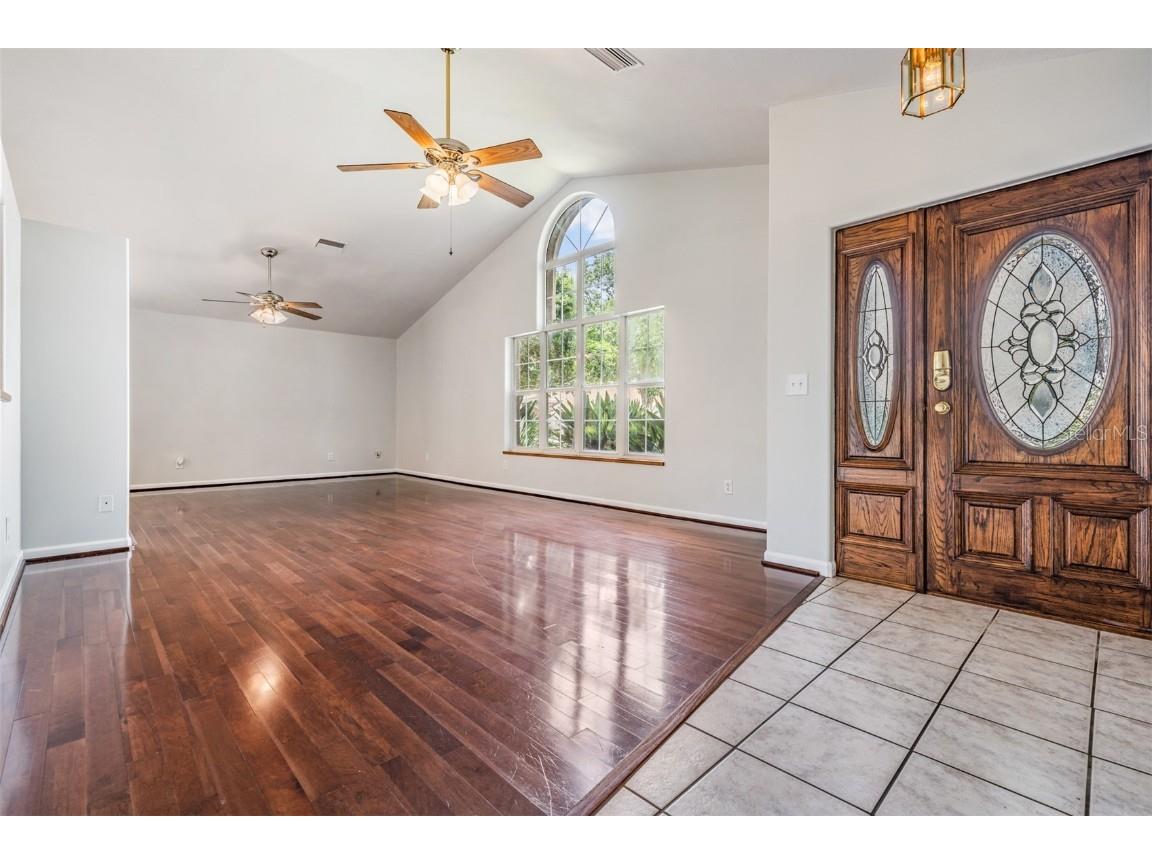 6536 Northlake Drive Zephyrhills FL 33542 T3545068 image7