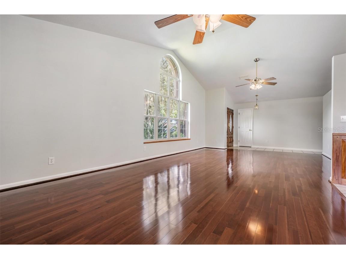 6536 Northlake Drive Zephyrhills FL 33542 T3545068 image9