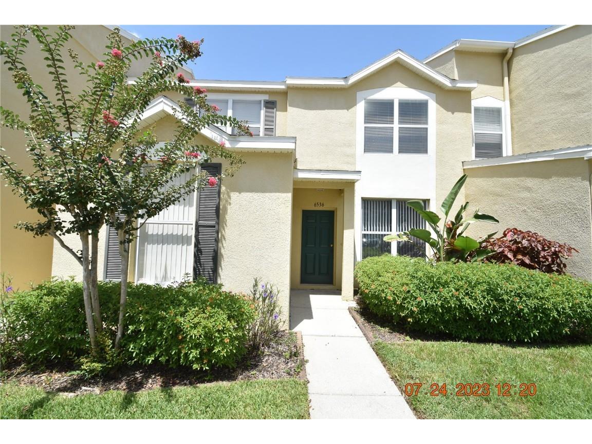 6536 Osprey Lake Circle Riverview FL 33578 T3461579 image1