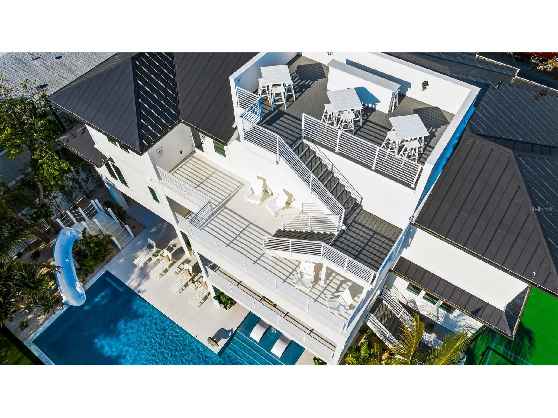 6536 Peacock Road Sarasota FL 34242 A4688703 image10