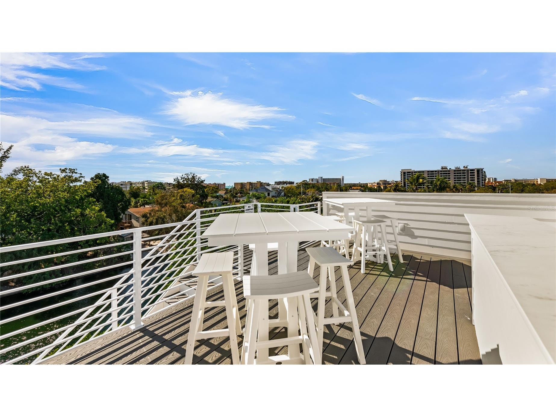 6536 Peacock Road Sarasota FL 34242 A4688703 image11