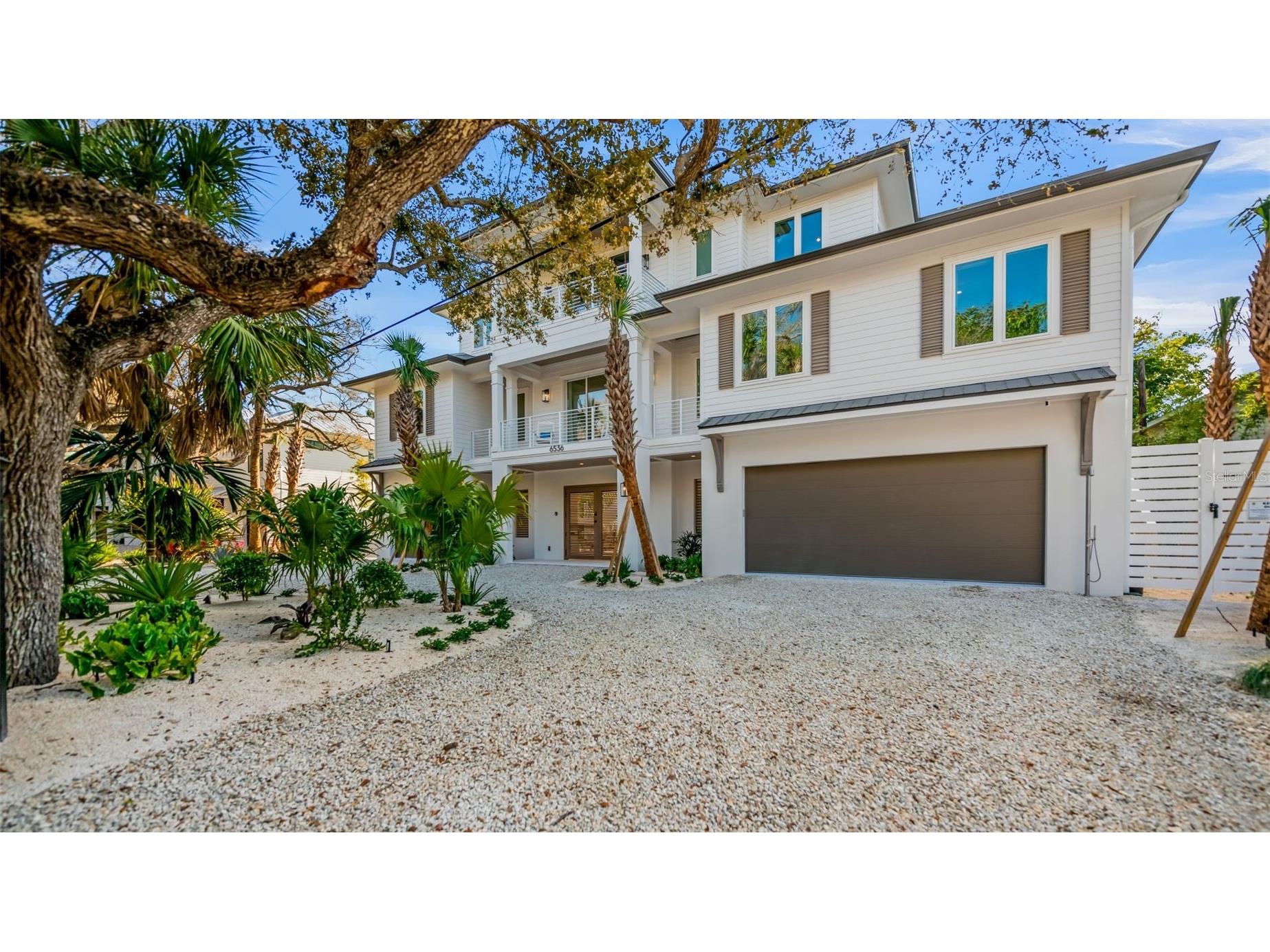 6536 Peacock Road Sarasota FL 34242 A4688703 image12