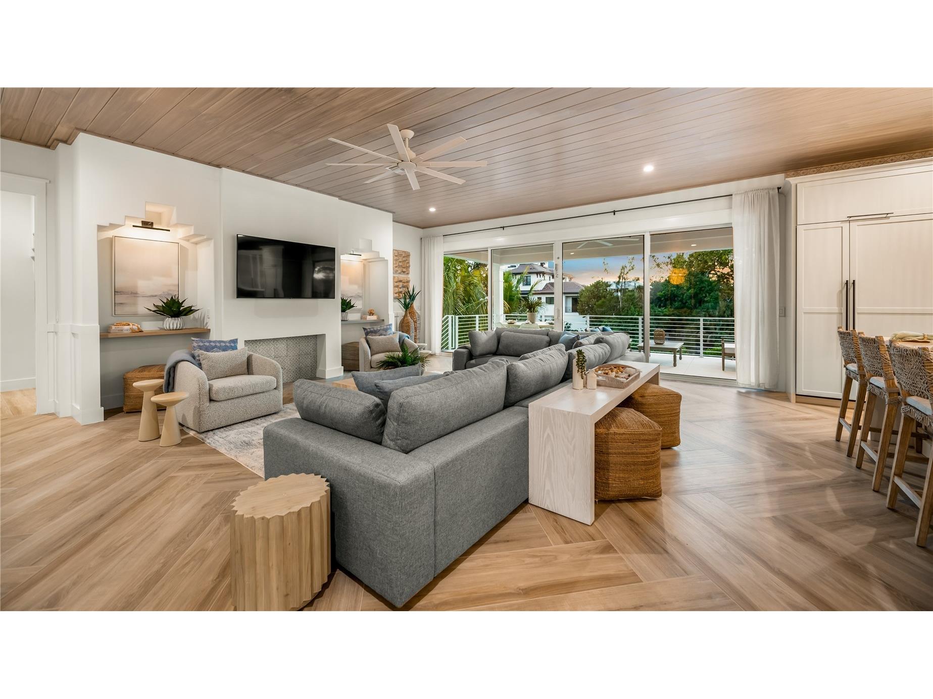 6536 Peacock Road Sarasota FL 34242 A4688703 image13