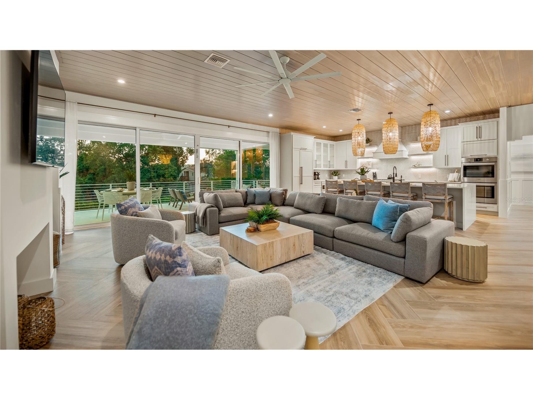 6536 Peacock Road Sarasota FL 34242 A4688703 image14