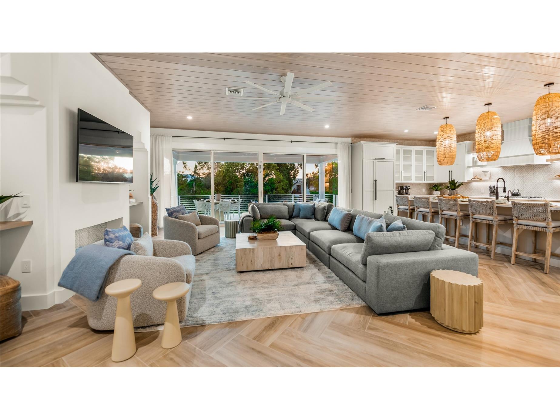 6536 Peacock Road Sarasota FL 34242 A4688703 image15