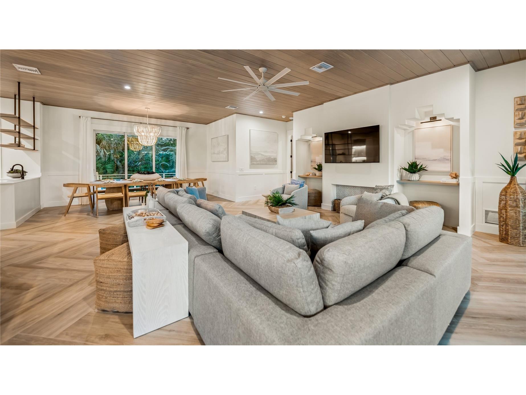 6536 Peacock Road Sarasota FL 34242 A4688703 image16