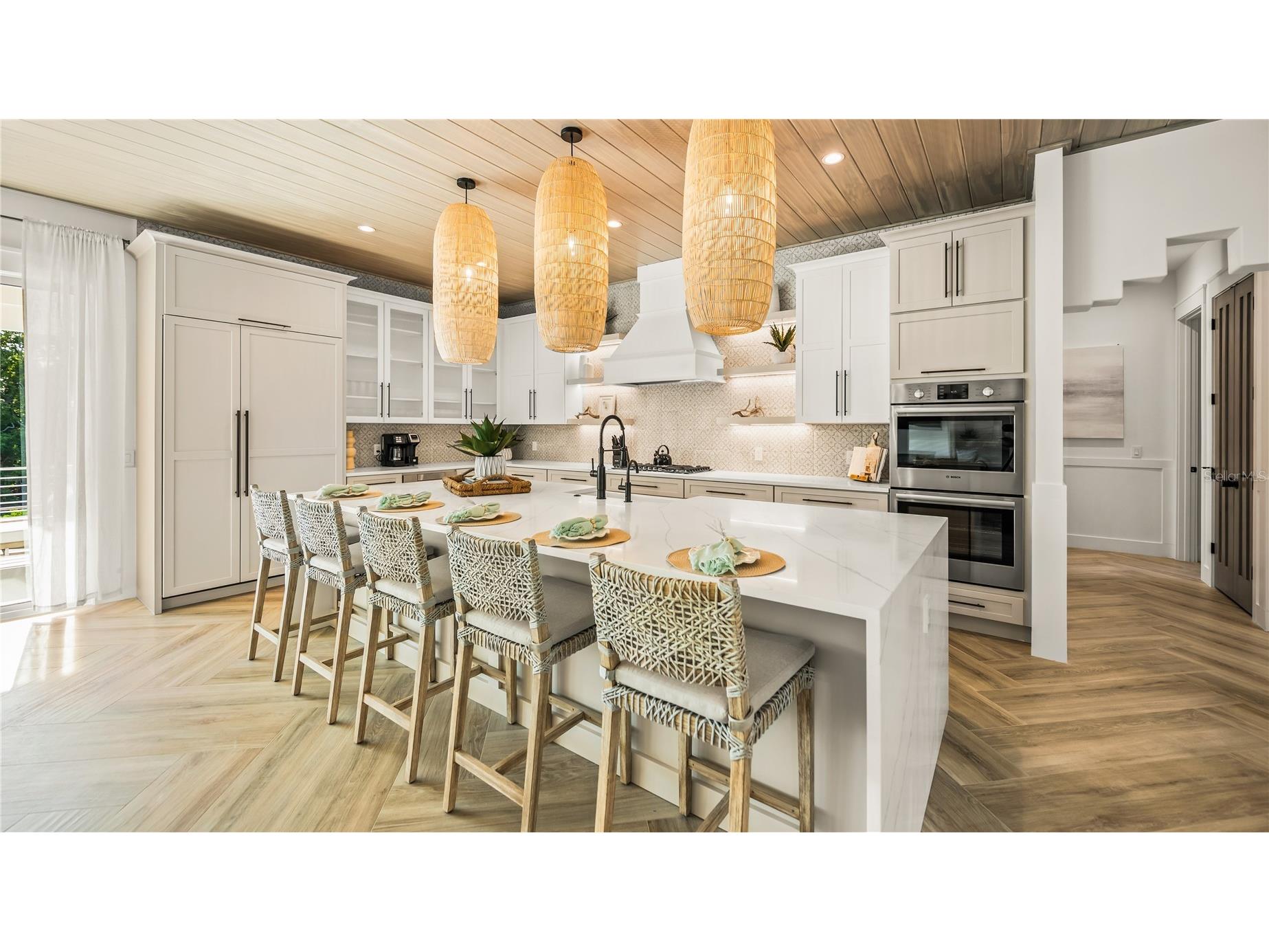 6536 Peacock Road Sarasota FL 34242 A4688703 image17