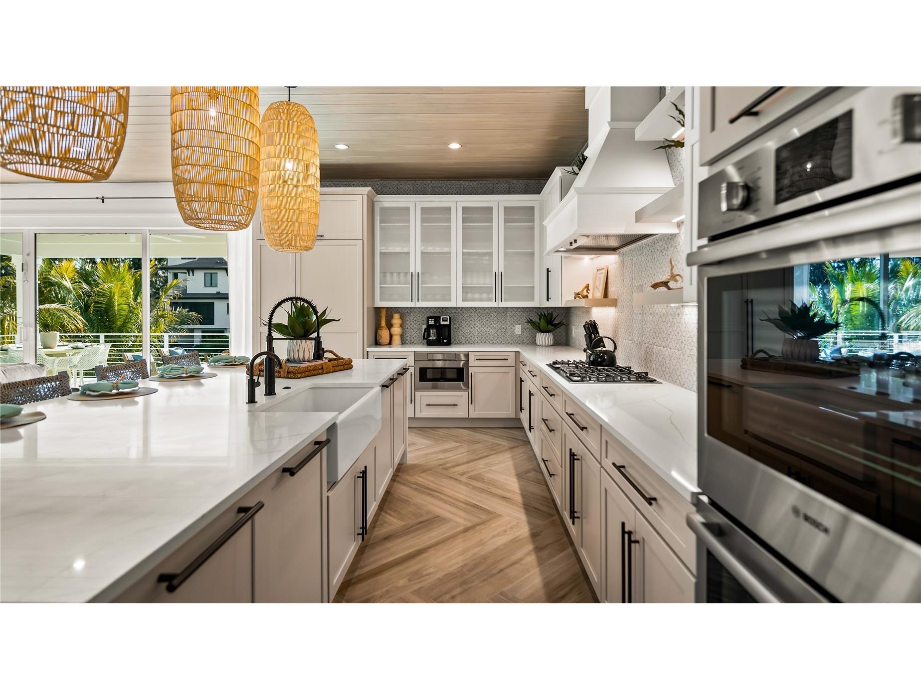 6536 Peacock Road Sarasota FL 34242 A4688703 image18