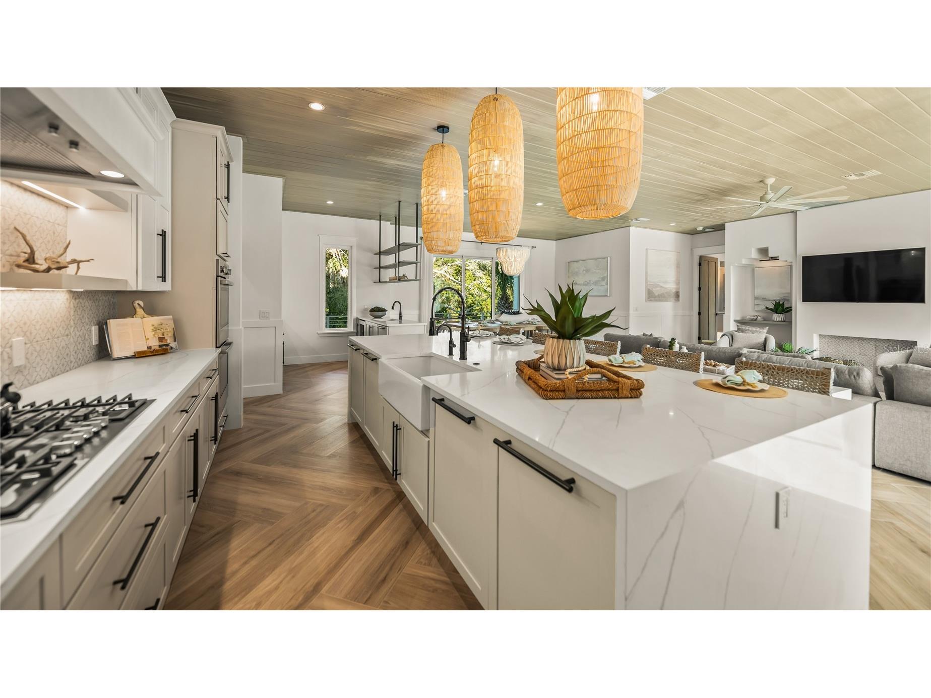 6536 Peacock Road Sarasota FL 34242 A4688703 image19