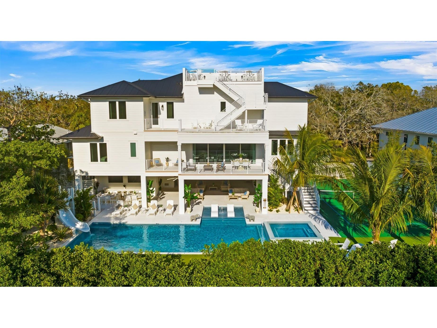 6536 Peacock Road Sarasota FL 34242 A4688703 image2