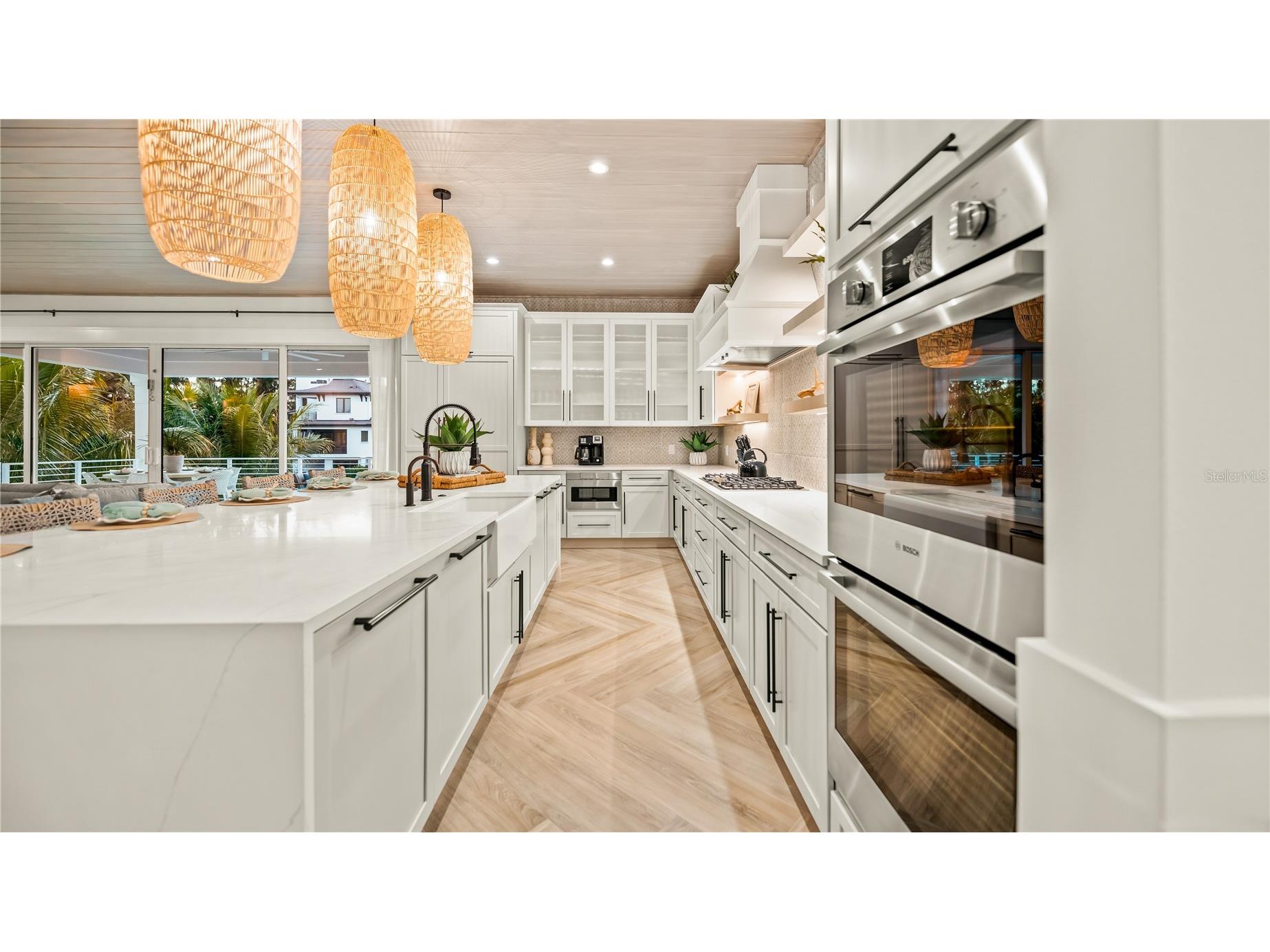 6536 Peacock Road Sarasota FL 34242 A4688703 image20