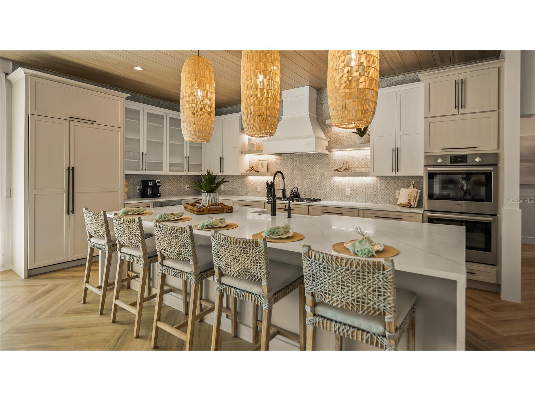 6536 Peacock Road Sarasota FL 34242 A4688703 image21