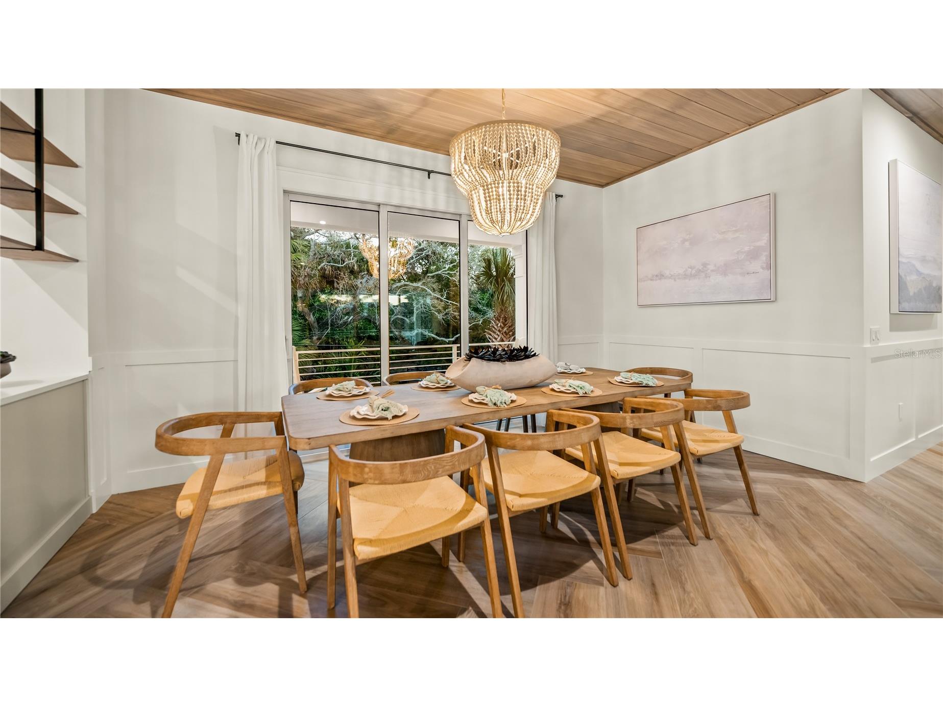 6536 Peacock Road Sarasota FL 34242 A4688703 image22