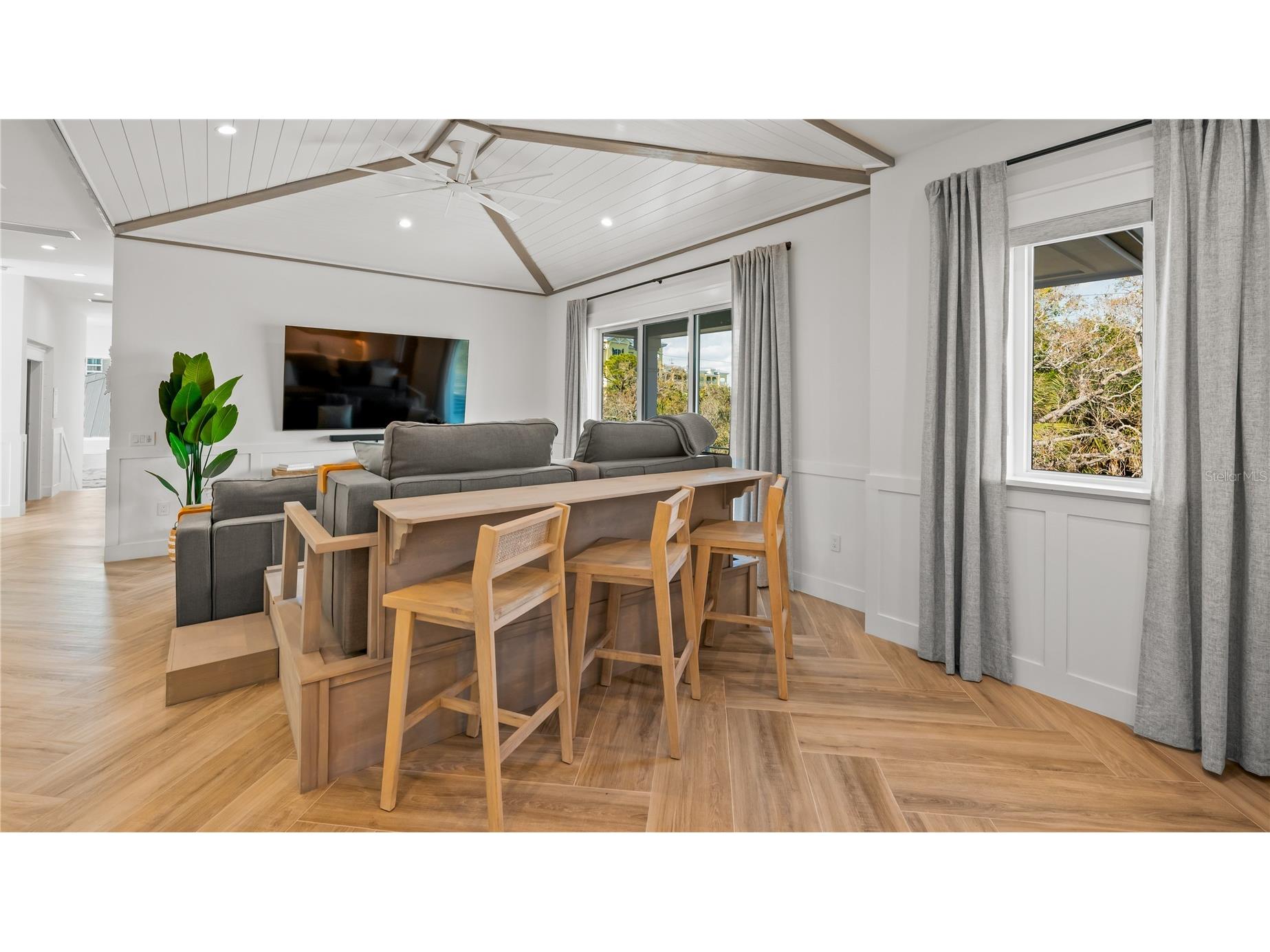 6536 Peacock Road Sarasota FL 34242 A4688703 image23